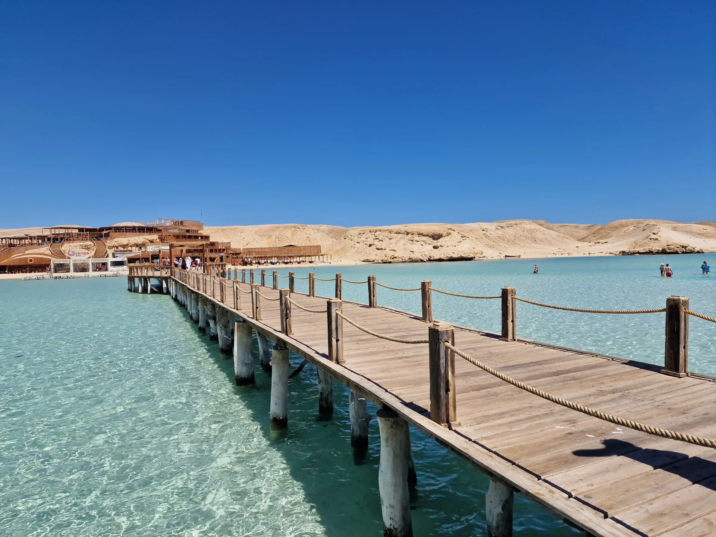 Marsa Alam