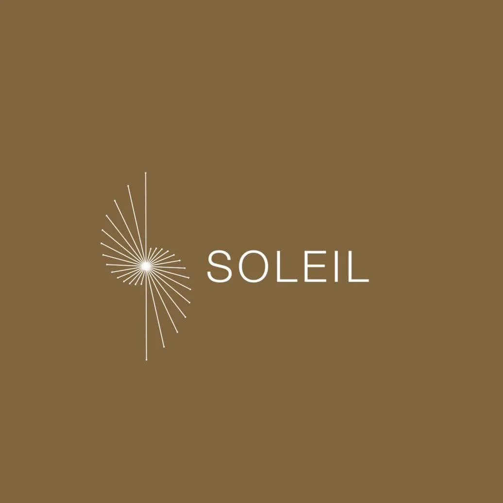 Soleil Cruise